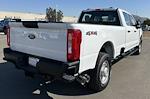 2024 Ford F-350 Crew Cab SRW 4WD, Pickup for sale #FR2907 - photo 7