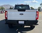 2024 Ford F-350 Crew Cab SRW 4WD, Pickup for sale #FR2907 - photo 8