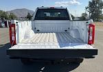 2024 Ford F-350 Crew Cab SRW 4WD, Pickup for sale #FR2907 - photo 9