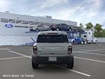 2024 Ford Bronco Sport 4WD, SUV for sale #FR2913 - photo 5