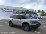 2024 Ford Bronco Sport 4WD, SUV for sale #FR2913 - photo 7