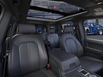 New 2024 Ford Expedition Limited RWD, SUV for sale #FR2919 - photo 10