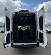 New 2024 Ford Transit 350 XL Super Cab High Roof RWD, Empty Cargo Van for sale #FR2922 - photo 2