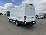 2024 Ford Transit 350 Super Cab High Roof RWD, Empty Cargo Van for sale #FR2922 - photo 14