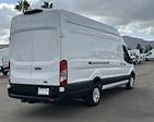 New 2024 Ford Transit 350 XL Super Cab High Roof RWD, Empty Cargo Van for sale #FR2922 - photo 9