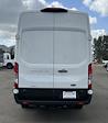 New 2024 Ford Transit 350 XL Super Cab High Roof RWD, Empty Cargo Van for sale #FR2922 - photo 10