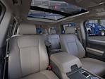 2024 Ford Expedition RWD, SUV for sale #FR2935 - photo 10