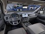 2024 Ford Expedition RWD, SUV for sale #FR2935 - photo 9