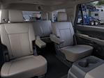 New 2024 Ford Expedition XLT RWD, SUV for sale #FR2937 - photo 11