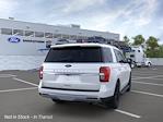 New 2024 Ford Expedition XLT RWD, SUV for sale #FR2937 - photo 8