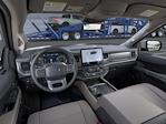 New 2024 Ford Expedition XLT RWD, SUV for sale #FR2937 - photo 9