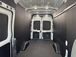 New 2024 Ford Transit 350 XL Super Cab High Roof RWD, Empty Cargo Van for sale #FR2938 - photo 17