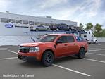 2024 Ford Maverick SuperCrew Cab FWD, Pickup for sale #FR2942 - photo 1