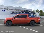 2024 Ford Maverick SuperCrew Cab FWD, Pickup for sale #FR2942 - photo 3