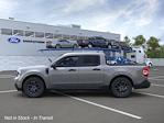 2024 Ford Maverick SuperCrew Cab FWD, Pickup for sale #FR2944 - photo 3