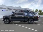 2024 Ford F-250 Crew Cab 4WD, Pickup for sale #FR2953 - photo 3