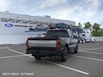 2024 Ford F-250 Crew Cab 4WD, Pickup for sale #FR2953 - photo 8