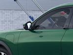 2024 Ford Mustang Mach-E RWD, SUV for sale #FR2954 - photo 20