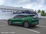 2024 Ford Mustang Mach-E RWD, SUV for sale #FR2954 - photo 4