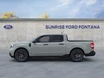 2024 Ford Maverick SuperCrew Cab FWD, Pickup for sale #FR2960 - photo 3