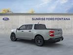 2024 Ford Maverick SuperCrew Cab FWD, Pickup for sale #FR2960 - photo 4