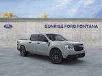 2024 Ford Maverick SuperCrew Cab FWD, Pickup for sale #FR2960 - photo 7