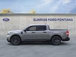 2024 Ford Maverick SuperCrew Cab FWD, Pickup for sale #FR2962 - photo 3