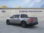 2024 Ford Maverick SuperCrew Cab FWD, Pickup for sale #FR2962 - photo 4