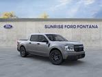 2024 Ford Maverick SuperCrew Cab FWD, Pickup for sale #FR2962 - photo 7