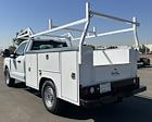 2024 Ford F-250 Regular Cab RWD, Service Truck for sale #FR2967 - photo 2