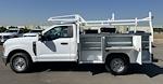 2024 Ford F-250 Regular Cab RWD, Service Truck for sale #FR2967 - photo 12