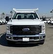 2024 Ford F-250 Regular Cab RWD, Service Truck for sale #FR2967 - photo 4