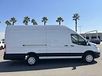 New 2024 Ford Transit 350 XL Super Cab High Roof RWD, Empty Cargo Van for sale #FR2968 - photo 5