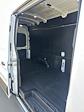 New 2024 Ford Transit 350 XL Super Cab High Roof RWD, Empty Cargo Van for sale #FR2968 - photo 7