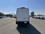 New 2024 Ford Transit 350 XL Super Cab High Roof RWD, Empty Cargo Van for sale #FR2968 - photo 9