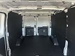 New 2024 Ford E-Transit 350 XL Medium Roof RWD, Empty Cargo Van for sale #FR2976 - photo 17