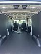 New 2024 Ford E-Transit 350 XL Medium Roof RWD, Empty Cargo Van for sale #FR2976 - photo 8