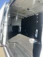 New 2024 Ford E-Transit 350 XL Medium Roof RWD, Empty Cargo Van for sale #FR2976 - photo 9