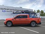 2024 Ford Maverick SuperCrew Cab FWD, Pickup for sale #FR2989 - photo 3