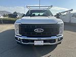 2024 Ford F-250 Super Cab RWD, Service Truck for sale #FR2992 - photo 3