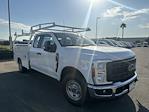 2024 Ford F-250 Super Cab RWD, Service Truck for sale #FR2992 - photo 10