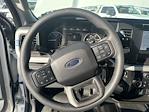 2024 Ford F-250 Super Cab RWD, Service Truck for sale #FR2992 - photo 14