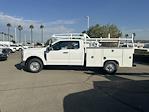 2024 Ford F-250 Super Cab RWD, Service Truck for sale #FR2992 - photo 4