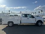 2024 Ford F-250 Super Cab RWD, Service Truck for sale #FR2992 - photo 8