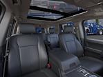 2024 Ford Expedition 4WD, SUV for sale #FR2996 - photo 10