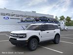 2024 Ford Bronco Sport 4WD, SUV for sale #FR3002 - photo 1