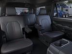 2024 Ford Expedition RWD, SUV for sale #FR3005 - photo 11