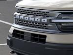 2024 Ford Bronco Sport 4WD, SUV for sale #FR3010 - photo 17