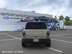 2024 Ford Bronco Sport 4WD, SUV for sale #FR3010 - photo 5