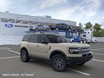 2024 Ford Bronco Sport 4WD, SUV for sale #FR3010 - photo 7